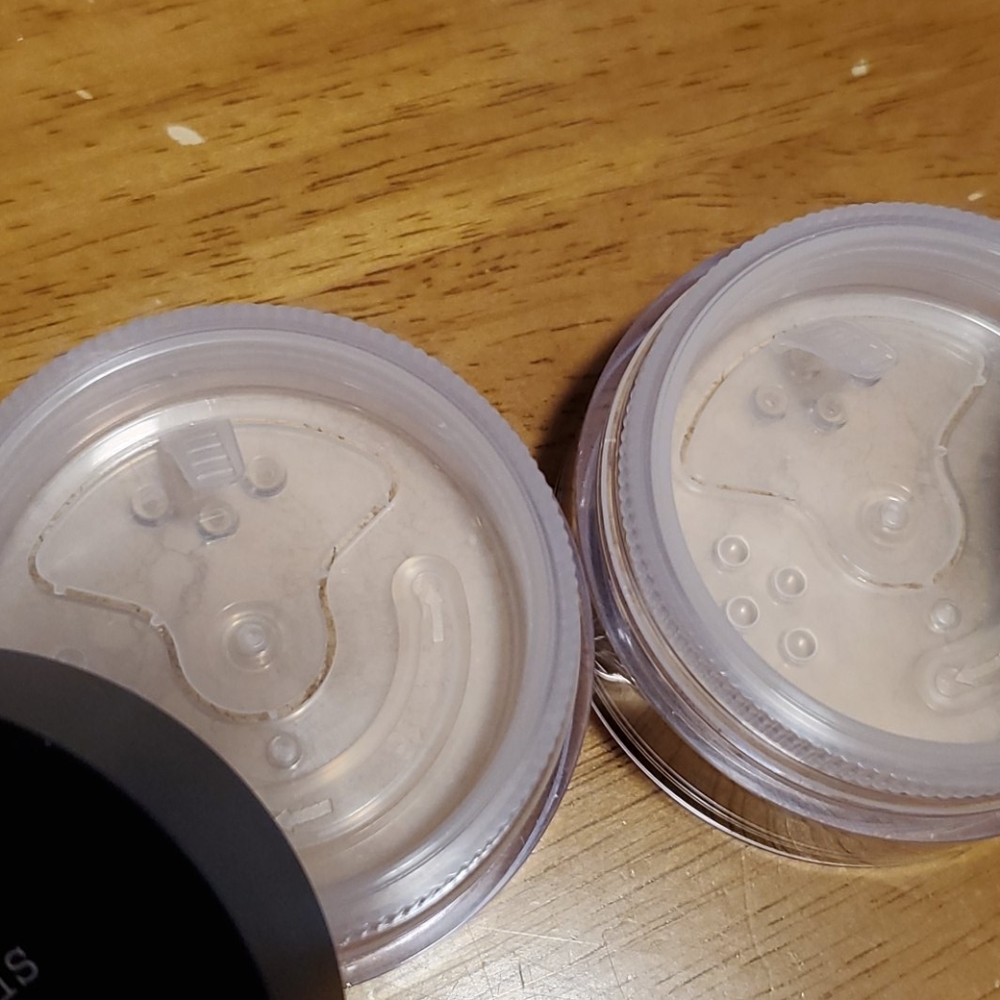 (2) Bare Minerals Original Foundation - Picture 4 of 4